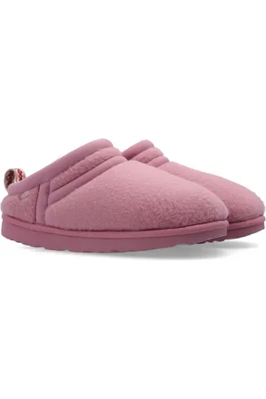 UGG Slippers Astro Ultra
