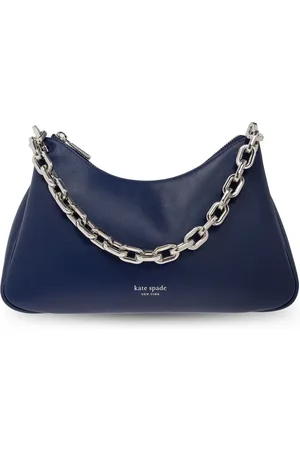 Kate Spade Tote Grace