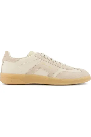 santoni Tenis DBS Oly