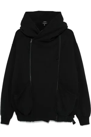 R13 Sudadera Lillian