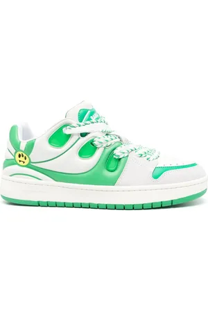 BARROW Tenis Ollie
