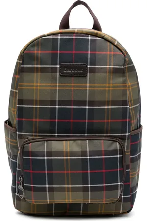 Barbour Mochila Torridon