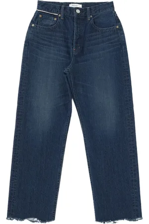 Moussy Jeans Corcoran
