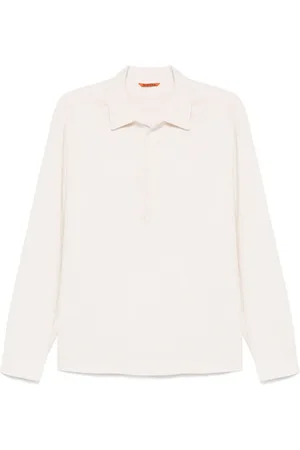 BARENA Camisa Genga