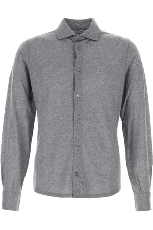 FEDELI Camisa Thomas