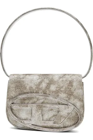 Diesel Bolsa de hombro 1DR