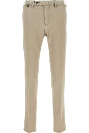 PT Torino Pantalones slim