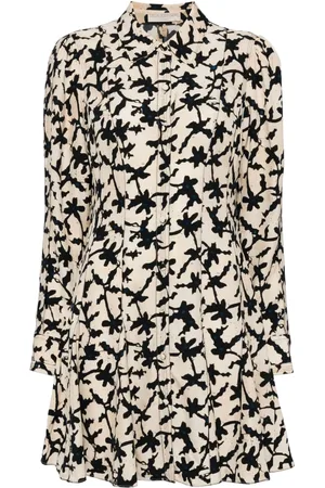 ULLA JOHNSON Vestido Roanne