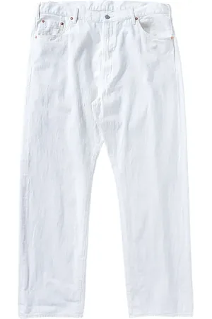 Kaptain Sunshine Jeans rectos