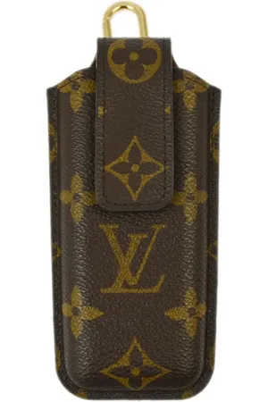 LOUIS VUITTON Funda para celular Telephone Japon 2002