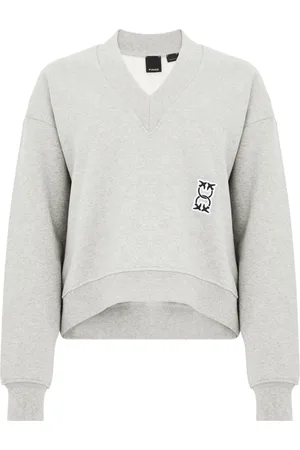 Pinko Sudadera Magicmike