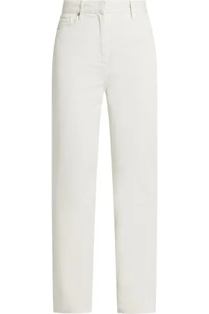 Lacoste Pantalones