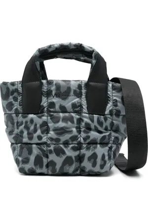 VeeCollective Tote Porter mini