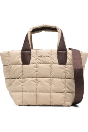 VeeCollective Tote Porter pequeña