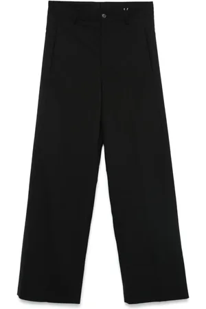 OUR LEGACY Pantalones chino Borrowed