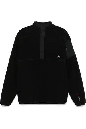 ROA Hoodie Polartec