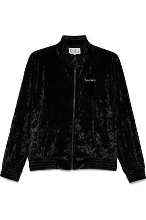MC2 SAINT BARTH Sudadera Miriam