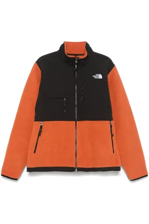 The North Face Chamarra Retro Denali