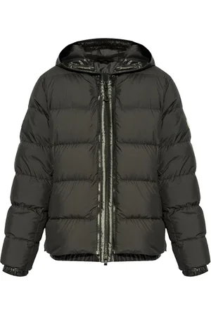 Moncler Chamarra Garoa