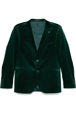 TAGLIATORE Blazer