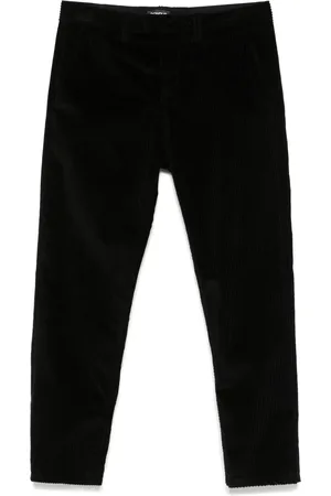 Dondup Pantalones Pablo