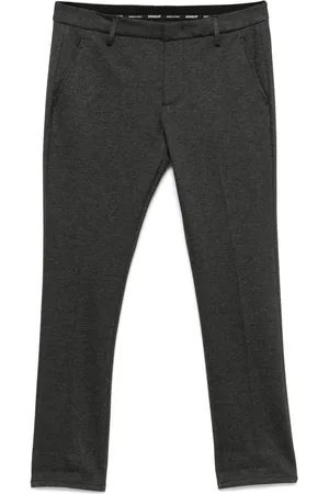 Dondup Pantalones Gaubert
