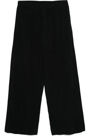 Issey Miyake Pantalones MC September