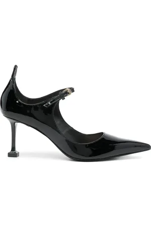 Schutz Zapatillas Scarpin Elsa con tacón de 70mm