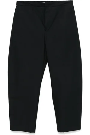 Jil Sander Pantalones tapered