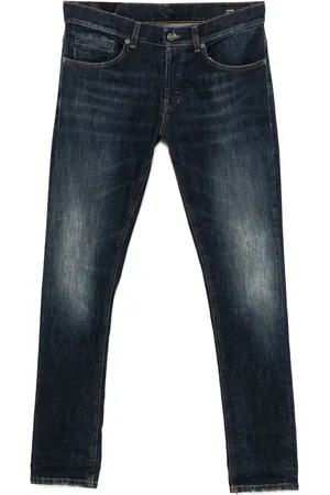 Dondup Jeans George