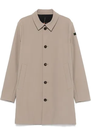 RRD Abrigo Winter Thermo