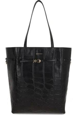 Givenchy Tote mediana