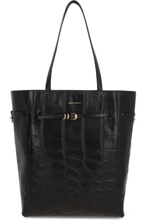 Givenchy Tote mediana
