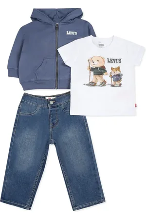 Levi