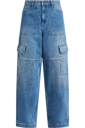 Michael Kors Jeans cargo