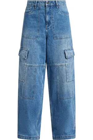 Michael Kors Jeans cargo