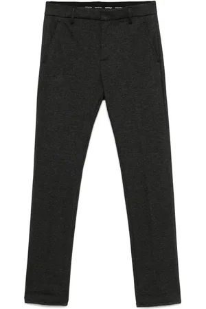 Dondup Pantalones Gaubert
