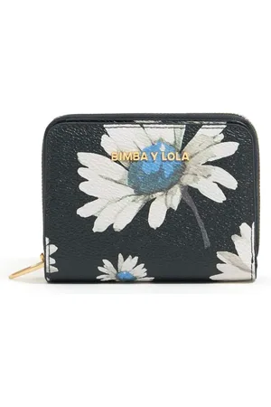 Bimba y Lola Cartera Daisy