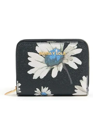 Bimba y Lola Cartera Daisy
