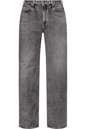 RAG&BONE Jeans rectos