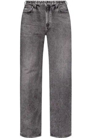 RAG&BONE Jeans rectos