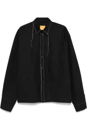 AIREI Camisa con botones