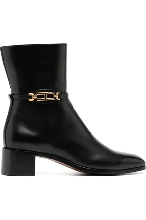 Tom Ford Botines con cierre