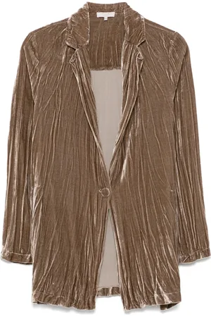 ANTONELLI Blazer Katrine