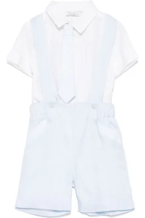 PATACHOU Set de romper