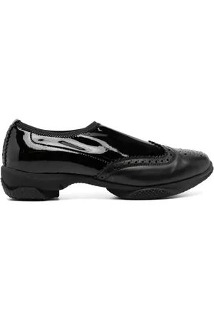 Kiko Kostadinov Tenis slip-on Sonia