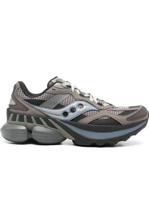 Saucony Tenis ProGrid Omni 9 TMY