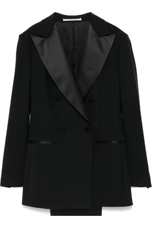 TAGLIATORE Traje S-Eleniad