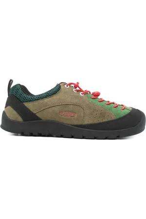 Keen Tenis Jasper Rocks