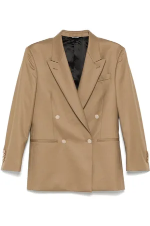 ERALDO Blazer con botones